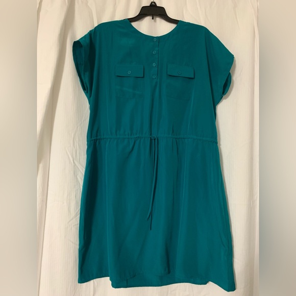 Merona Dresses & Skirts - Dress by Merona